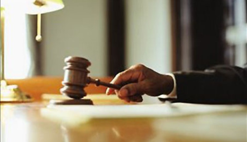 الاعدام لـ11 شخصا تورطوا في قضية ملعب “بورسعيد” المصري