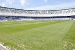 الفاف ستختبر جماهير دار الشرع قبل ترسيم استقبال الخضر في ملعب 5 جويلية