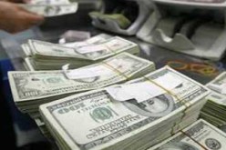 دبلوماسي مصري: الديون المصرية لدى العراق 1ر7 مليار دولار ولن نتنازل عن مديونية المصريين