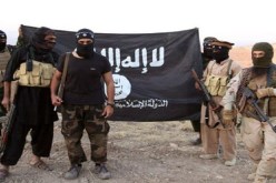 مقتل المسؤول الثاني في داعش بغارة ضربة اميركية في العراق