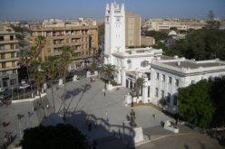 مستغانم تحتضن العرض الشرفي الأول لأوبيرات ياسمين الجزائر