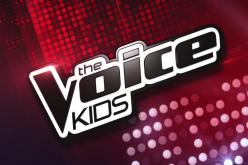 أطفال the voice kids ينجحون في جذب 100 مليون مشاهد على اليوتوب