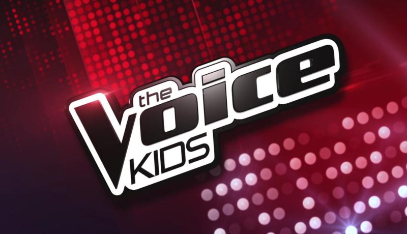 أطفال the voice kids ينجحون في جذب 100 مليون مشاهد على اليوتوب