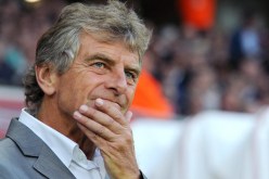 غينيا وضعتنا في موقف صعب  ويجب علي ترتيب الأوراق