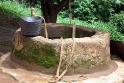 انتشال جثة طفل من داخل بئر تقليدي بالمليليحة في الجلفة