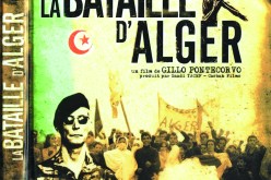 فيلم معركة الجزائر من بين أفضل 50 فيلما تاريخيا عبر العصور