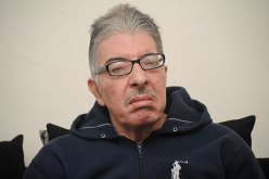 تكريم نوبلي فاضل في اختتام الليالي السادسة للموسيقى الأندلسية