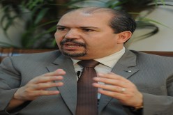 الإرهابيون منفذو الهجمات في عدد من البلدان لا يمتون بصلة للدين الإسلامي