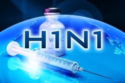 وفاة شخص بعد اصابته بإنفلونزا الخنازير في سطيف