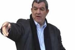 أطراف تريد استعمالي‮ ‬ككبش فداء لتمرير مخططاتها‮.. ‬ولن أترك الشبيبة إلا لأيادٍ‮ ‬أمينة