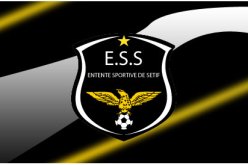 وفاق سطيف يريد توسيع الفارق ومقابلة تعد بالكثير ببجاية