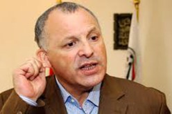 تأجيل مباراة مصر أمام أفريقيا الوسطى إلى 30 جوان