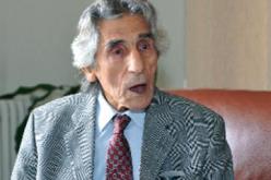 محمد مشاطي يكشف الصفحات التي لم تنشر من قبل حول تاريخ الجزائر في المركز الثقافي الجزائري بباريس