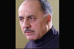 الممثل الجزائري حميد رماس في ذمة الله