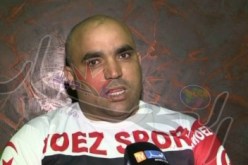 شاهد ما قاله رضا الفيل للجمهور الوهراني بعد تصريحاته النارية