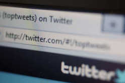 خلل مفاجئ في تويتر يحول “الخاص” إلى “عام”