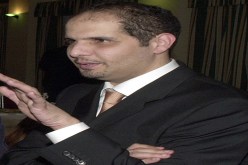 قهقهة عبد المؤمن خليفة