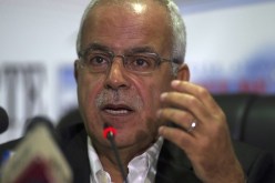 قرين يلّح على الصحف الخاصة تخصيص 2 بالمائة من أرباحهم لتكوين الصحفيين