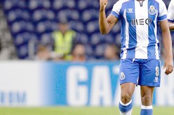 أرسنال يـربط اتصالا رسميا مع بورتو لخطف براهيمـي