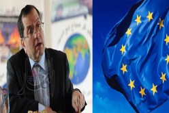 بوطرفة يستعرض مشاريع الشراكة الطاقوية مع الاتحاد الاوروبي