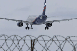 الأمن الروسي ينقذ طائرة من الإختطاف على أرض مطار