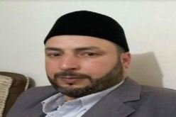 مستغانم .. إدانة زعيم الأحمدية بالحبس 6 أشهر غير نافذة