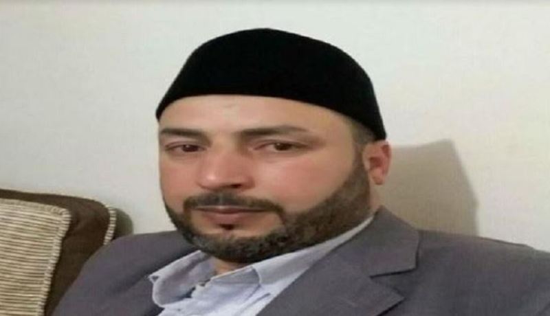 مستغانم .. إدانة زعيم الأحمدية بالحبس 6 أشهر غير نافذة