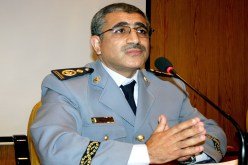 نظام معلوماتي جديد للجمارك