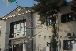 رضيعة تتعرض لحروق بليغة على مستوى الوجه  واليد بعيادة آية في بئر خادم