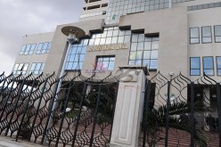 تبادل التهم بين رموز الدولة والجنرالات يكشف أن التقارير الأمنية لم تكن تصل الرؤساء