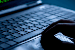 تعيين عبد القادر سعدون مديرا عاما للجنة المديرة للوقاية من جرائم تكنولوجيا الإعلام والإتصال