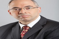 مدير جديد لـ«صانوفي» الجزائر