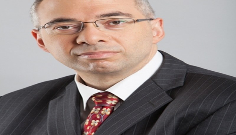 مدير جديد لـ«صانوفي» الجزائر