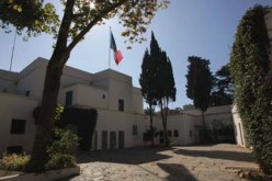 تكوينات بفرنسا للطلبة الجزائريين  المتفوقين في اللغة الفرنسية