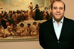 صهر بن علي يعتذر للتونسيين