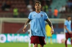 مجاني مرشح للعودة إلى انجلترا من بوابة أرسنال في الميركاتو الشتوي