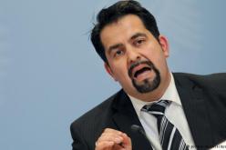 المجلس المركزي للمسلمين بألمانيا يشكو من تزايد التحريض والعداء ضد المسلمين