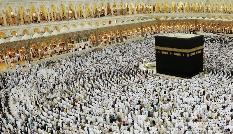 5 ملايين زيادات في أسعار العمرة بداية من شهر مارس