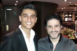 ما حقيقة رفض محمّد عساف و ملحم زين الغناء معا في موازين