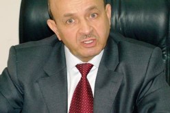 وأخيرا عين بربارة