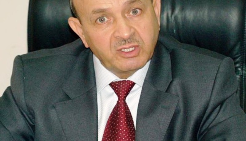 وأخيرا عين بربارة