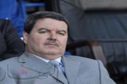 هامل يراهن على رفع التغطية الامنية إلى 95 بالمائة وطنيا