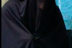 طوارئ في باتنة بحثا عن رجل متنكر في زي امرأة