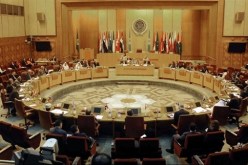 ليبيا تدعو الجامعة العربية  لعقد إجتماع طارىء الثلاثاء المقبل للتصدى لجرائم داعش
