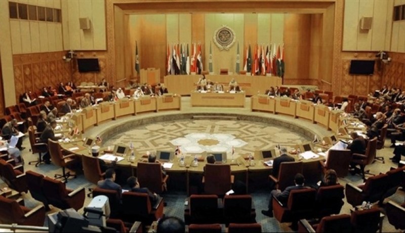 ليبيا تدعو الجامعة العربية  لعقد إجتماع طارىء الثلاثاء المقبل للتصدى لجرائم داعش
