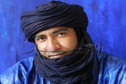 حركة الأزواد تدعم موقف الجزائر وندعو فرنسا للكفّ عن المطالبة بالتدخّل العسكري