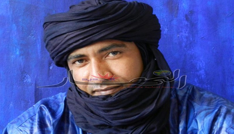 حركة الأزواد تدعم موقف الجزائر وندعو فرنسا للكفّ عن المطالبة بالتدخّل العسكري