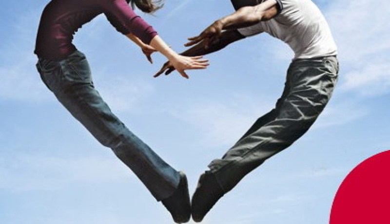 العلاقات الإجتماعية الطيبة وسيلة فعّالة لإخراجك من هذا الوضع‮ ‬