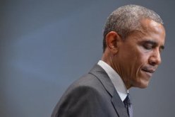 اوباما كرة القدم بحاجة الى النزاهة والشفافية