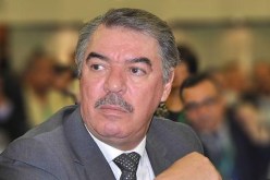 طالبان في غرفة واحدة هذا العام وغرفة لكل طالب مستقبلا